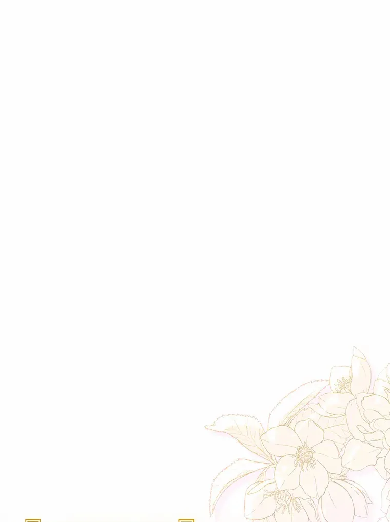 我的暴君变成小孩儿了漫画,39.饭后散步2图