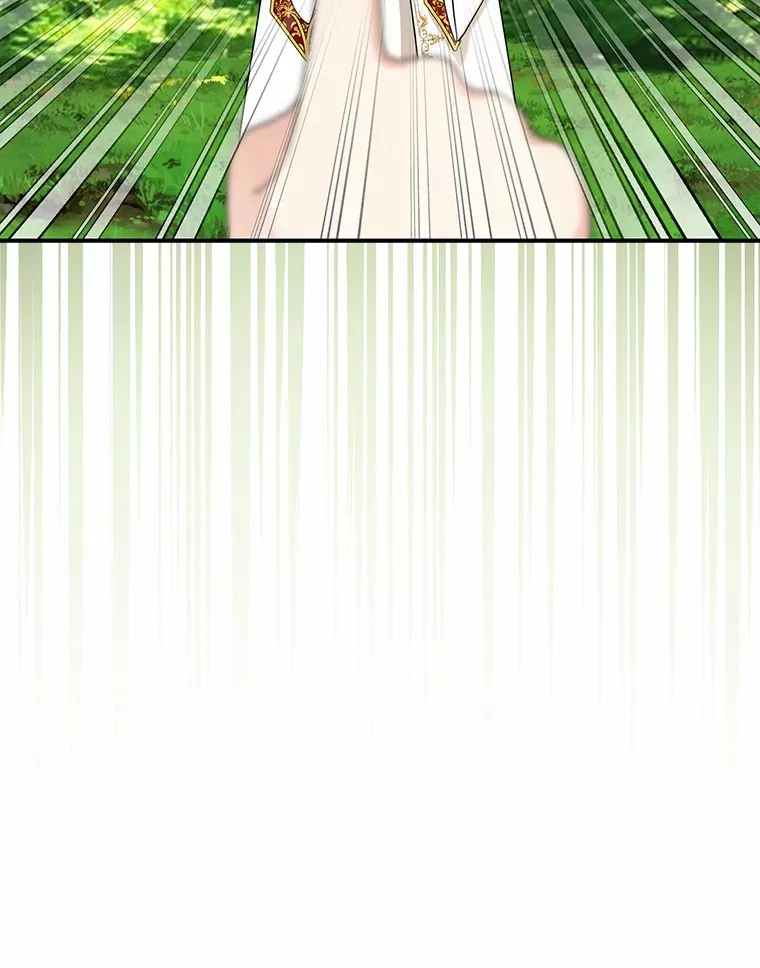 我的暴君变成小孩儿了漫画,38.带他回皇城3图