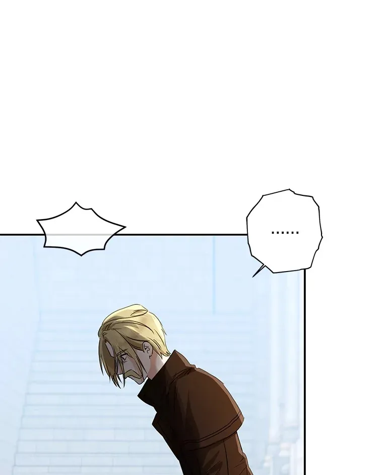 我的暴君变成小孩儿了漫画,69.休艾娜的选择1图