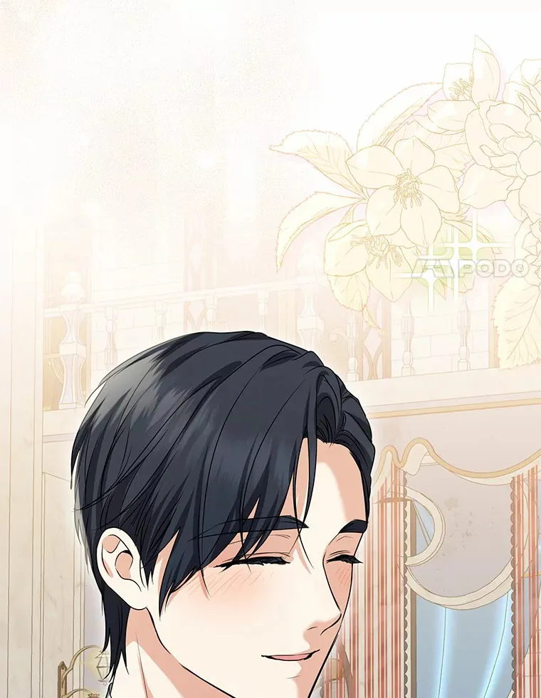 我的暴君变成小孩儿了漫画,43.繁忙的庆典3图