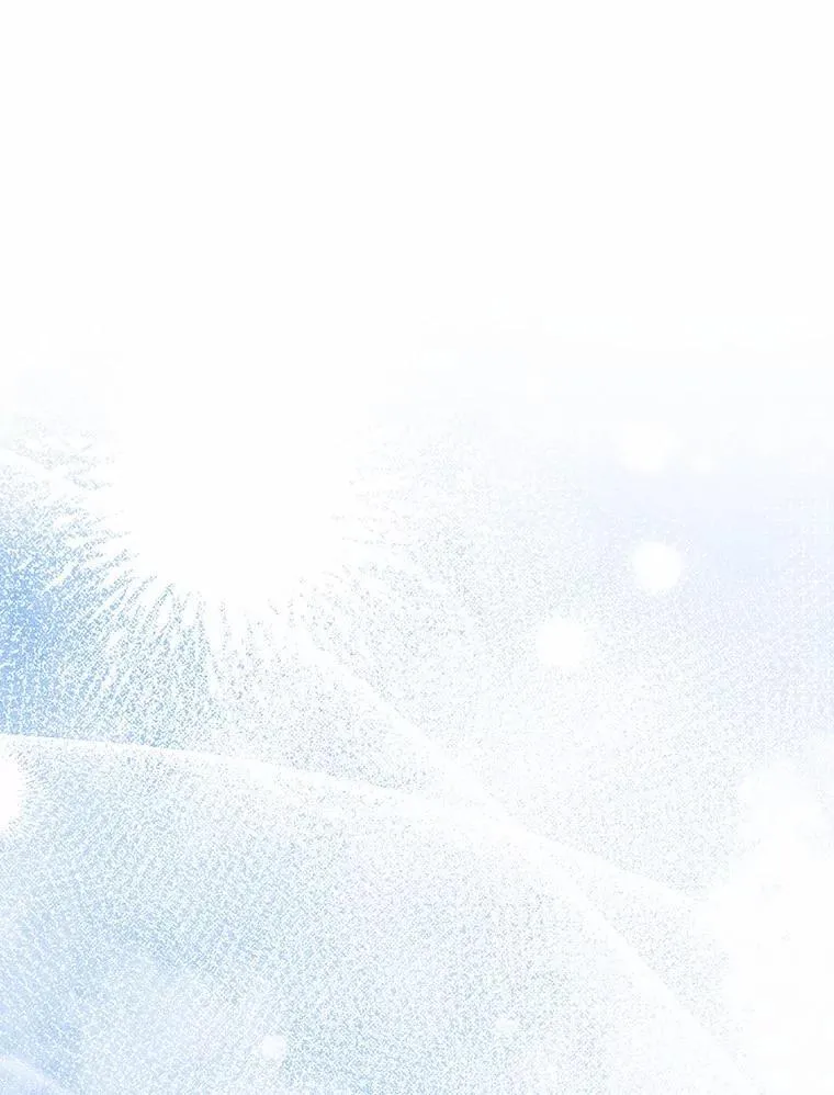 我的暴君变成小孩儿了漫画,86.回望过去3图