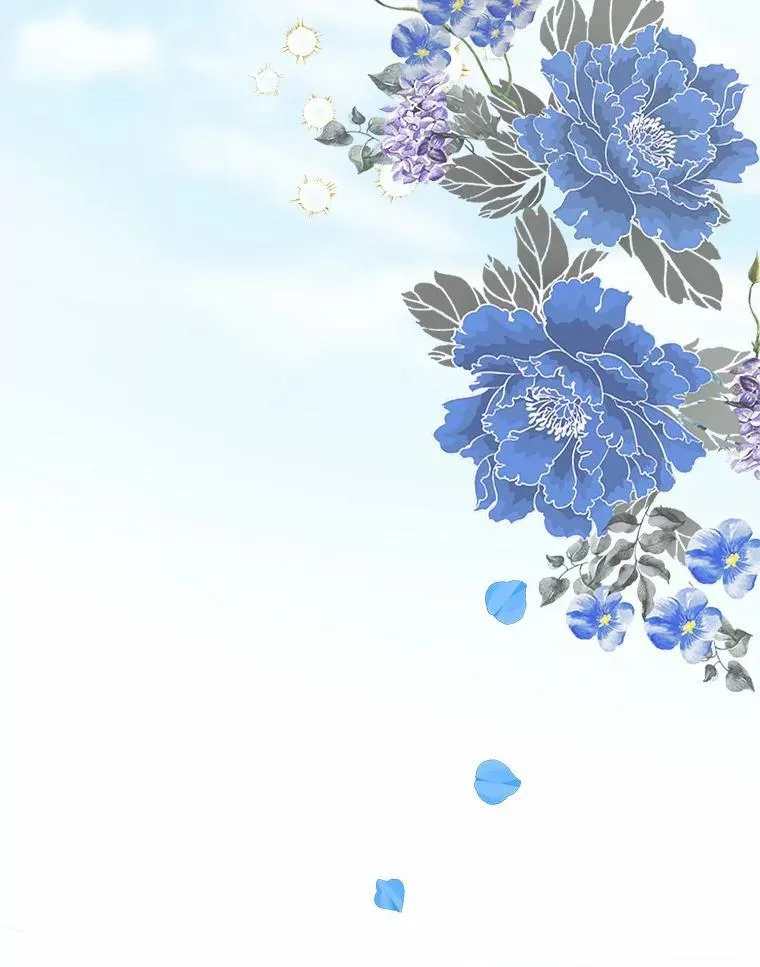 我的暴君变成小孩儿了漫画,5.欢迎仪式2图