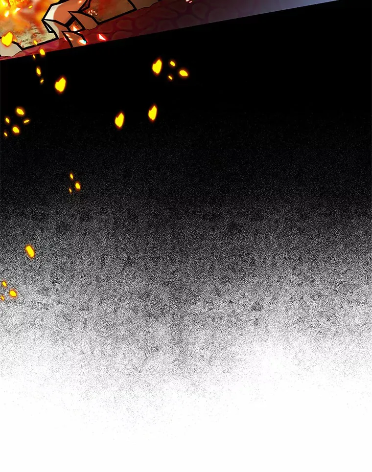 我的暴君变成小孩儿了漫画,36.神圣节2图