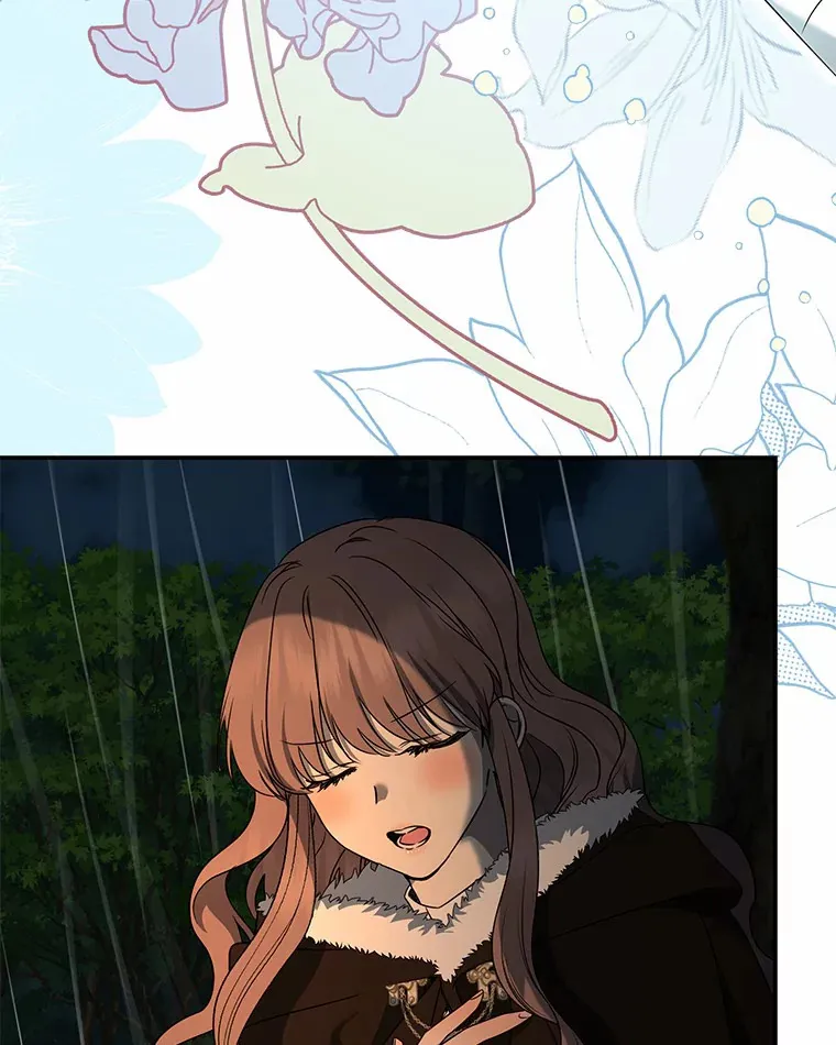 我的暴君变成小孩儿了漫画,52.送你个礼物4图