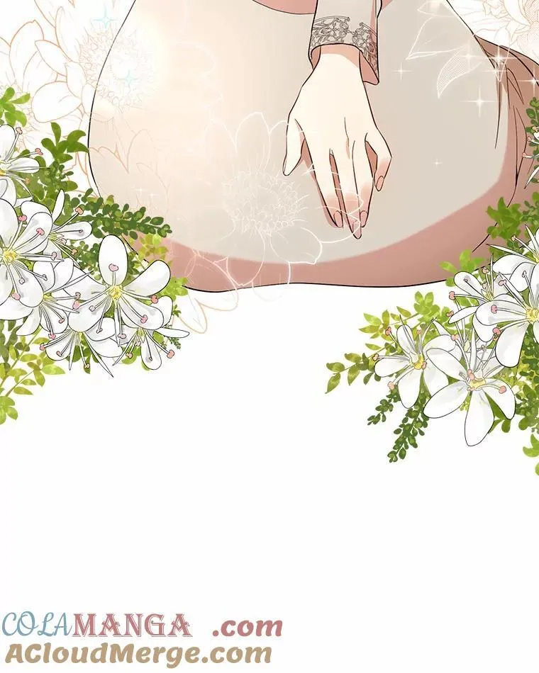 我的暴君变成小孩儿了漫画,1.小孩子的声音？1图