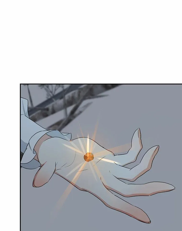 我的暴君变成小孩儿了漫画,73.公子的出现3图