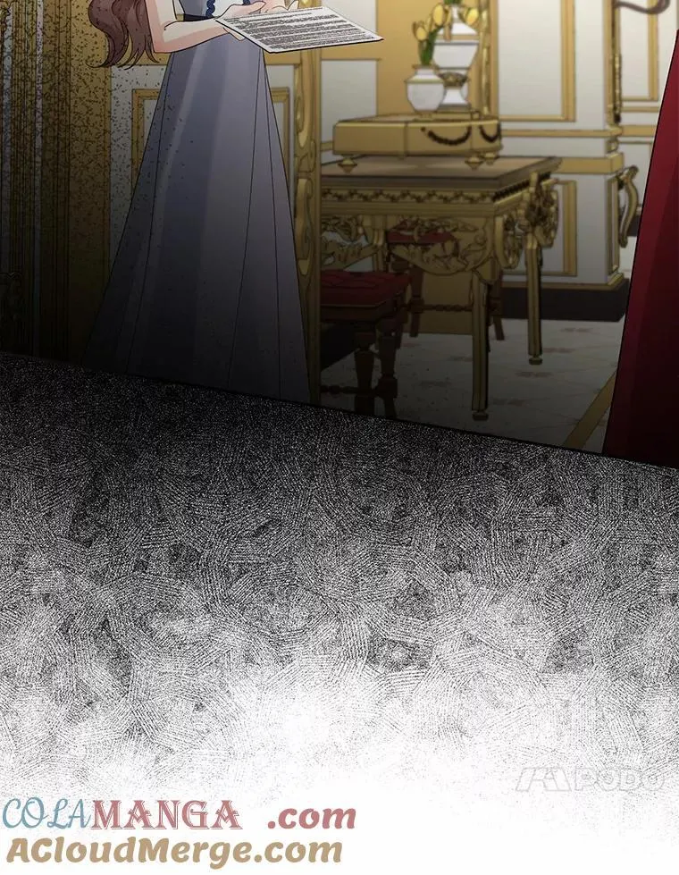 我的暴君变成小孩儿了漫画,21.少东家1图