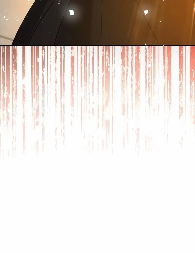 我的暴君变成小孩儿了漫画,34.圣子3图