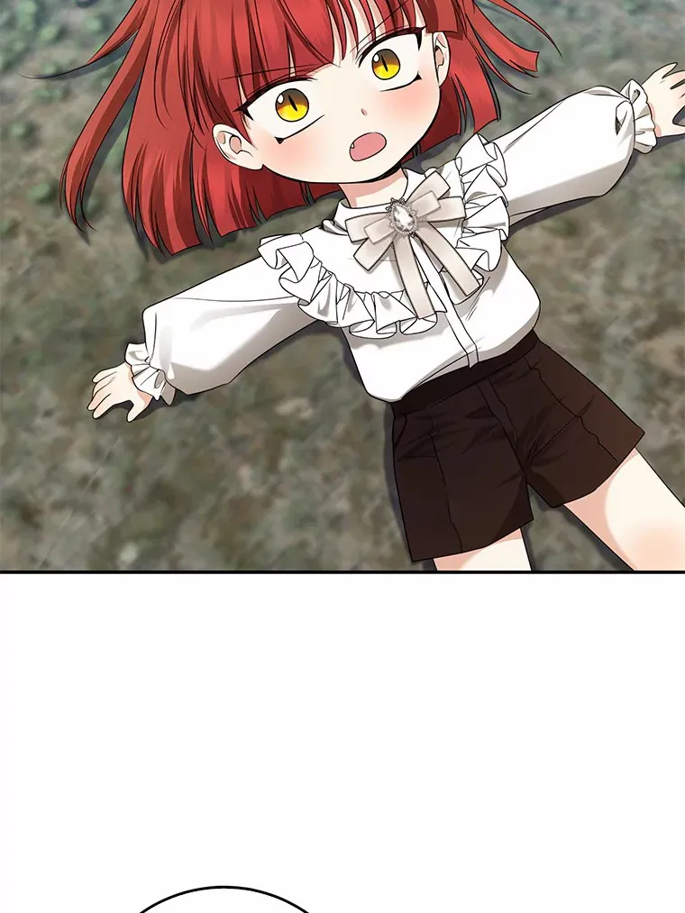 我的暴君变成小孩儿了漫画,45.寻找圣物5图