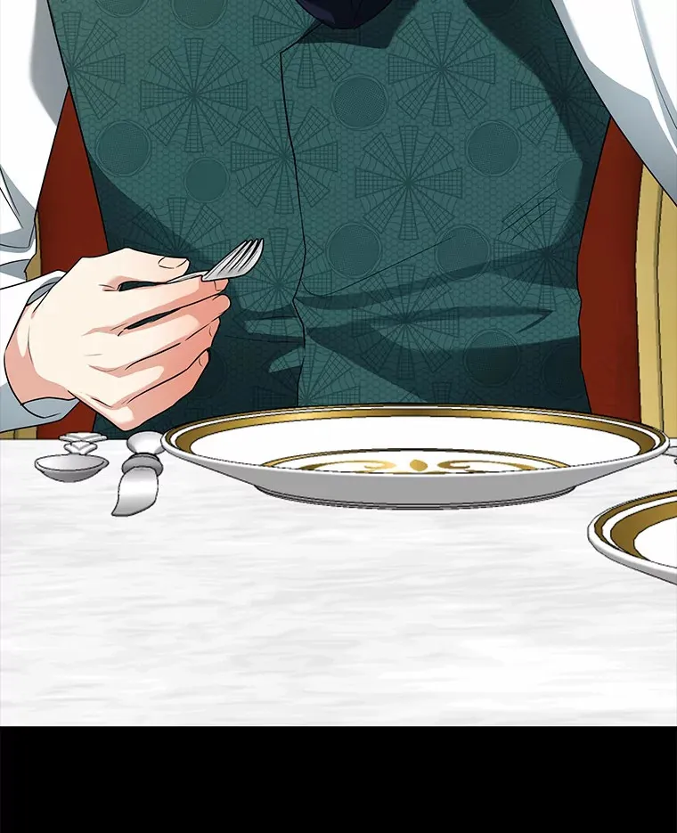 我的暴君变成小孩儿了漫画,60.登上皇位3图