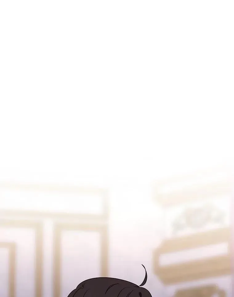 我的暴君变成小孩儿了漫画,80.预言的能力3图