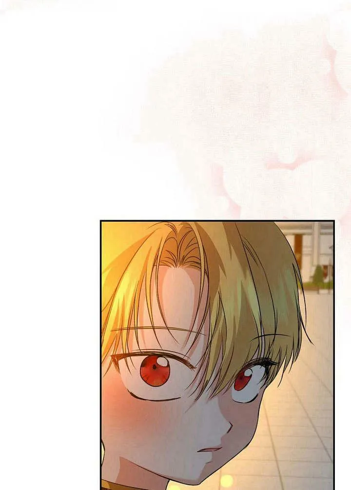 我的暴君变成小孩儿了漫画,第34话3图