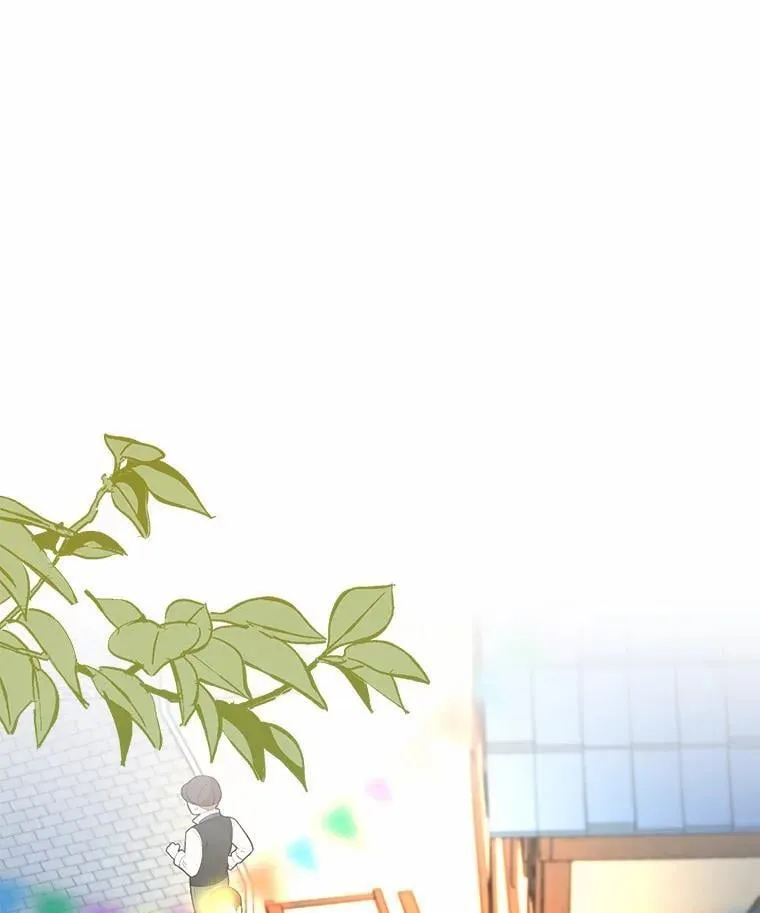 我的暴君变成小孩儿了漫画,22.失踪3图