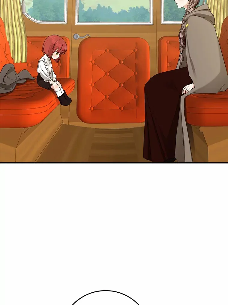 我的暴君变成小孩儿了漫画,47.深树林2图