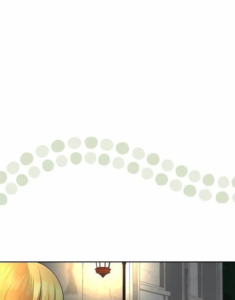 我的暴君变成小孩儿了漫画,32.夜访骑士团2图