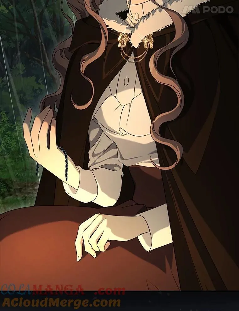 我的暴君变成小孩儿了漫画,90.西卡勒苏醒5图