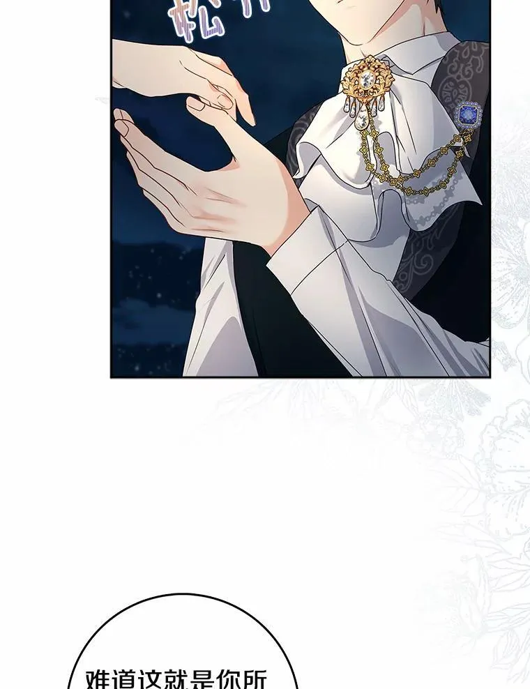 我的暴君变成小孩儿了漫画,18.亲临都城外围3图