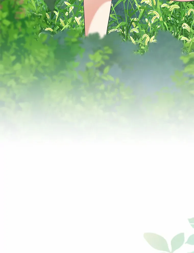 我的暴君变成小孩儿了漫画,37.伟大的守护者3图