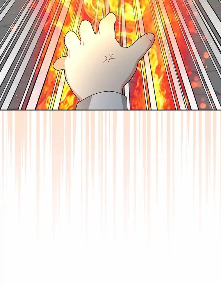 我的暴君变成小孩儿了漫画,32.夜访骑士团4图