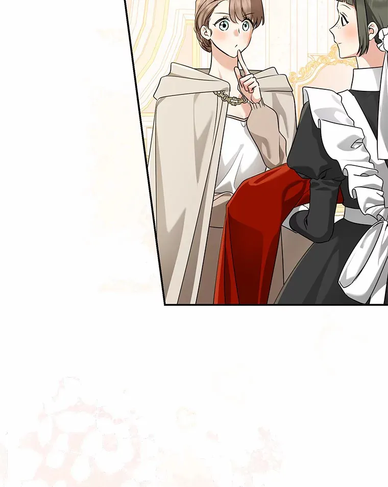 我的暴君变成小孩儿了漫画,56.诱惑3图