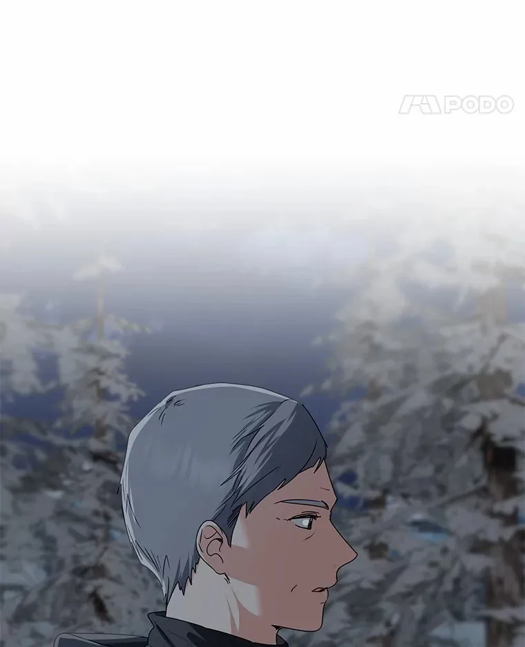 我的暴君变成小孩儿了漫画,73.公子的出现5图