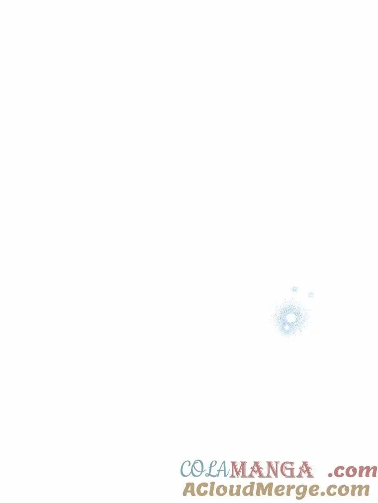 我的暴君变成小孩儿了漫画,31.礼物5图