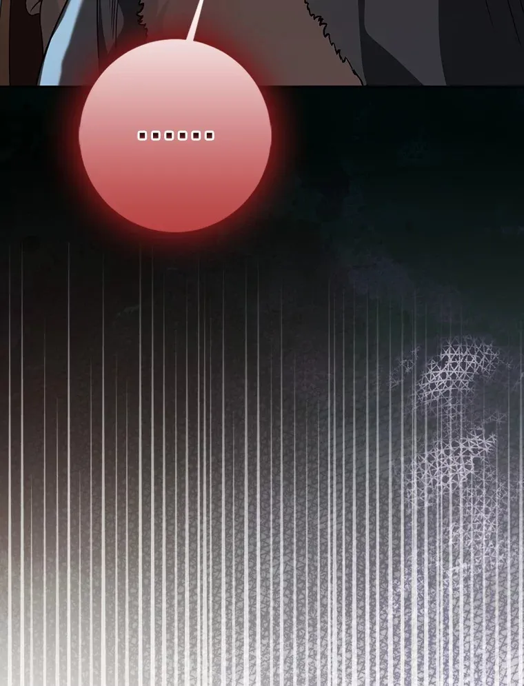 我的暴君变成小孩儿了漫画,69.休艾娜的选择1图