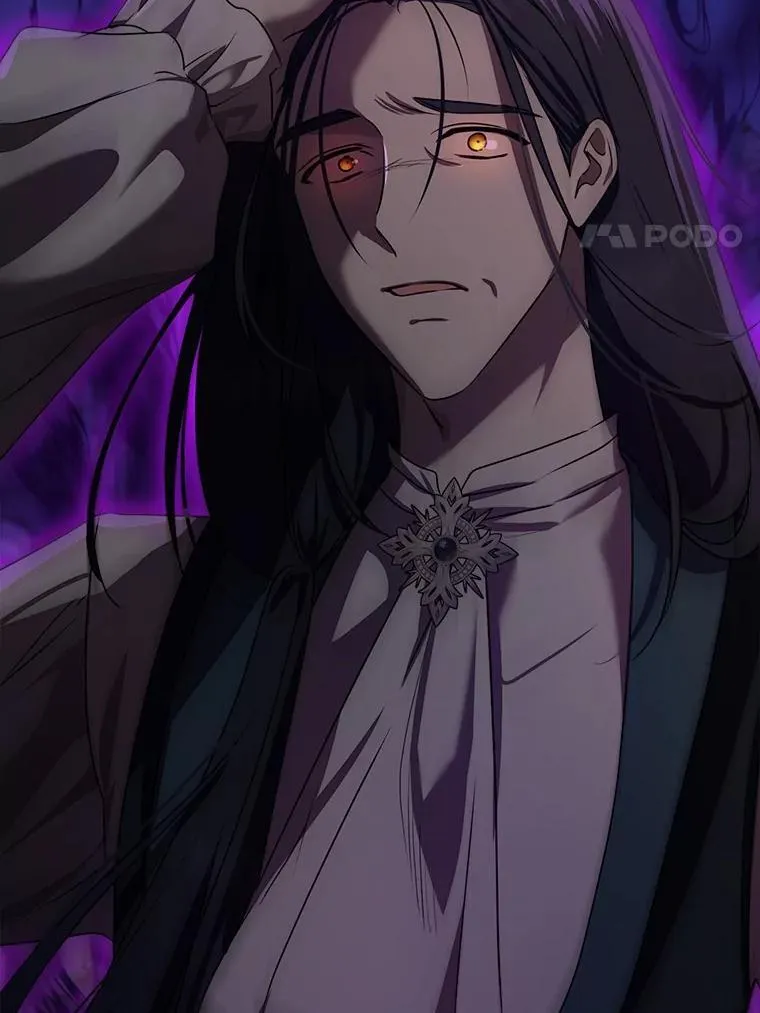 我的暴君变成小孩儿了漫画,84.最后的机会5图