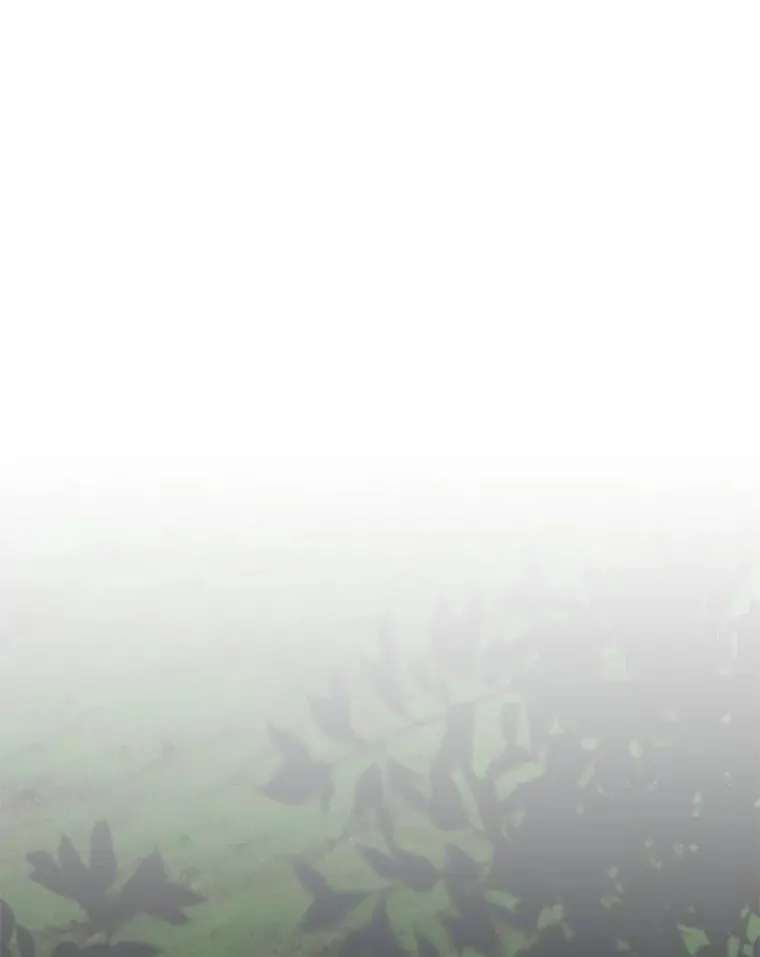 我的暴君变成小孩儿了漫画,81.真正的实权者3图