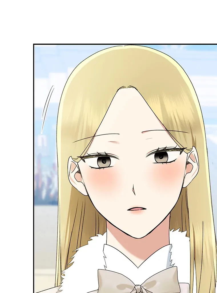 我的暴君变成小孩儿了漫画,66.参观圣殿4图