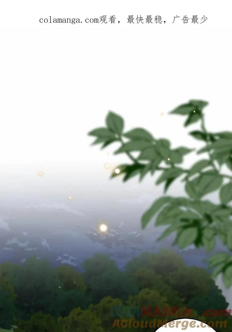 我的暴君变成小孩儿了漫画,32.夜访骑士团1图