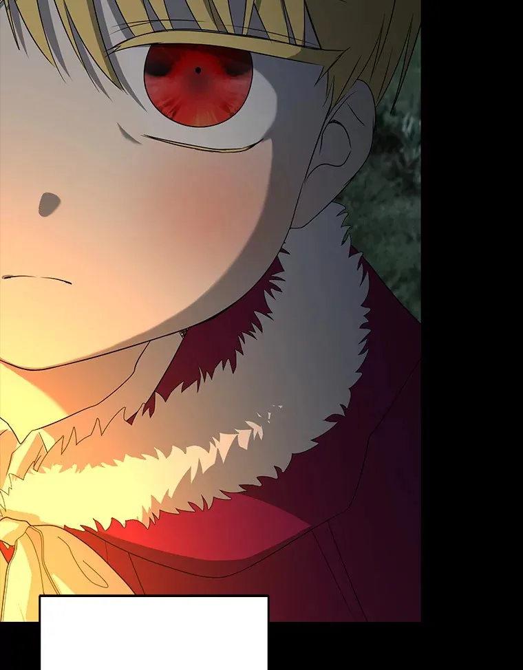 我的暴君变成小孩儿了漫画,62.确认心意1图