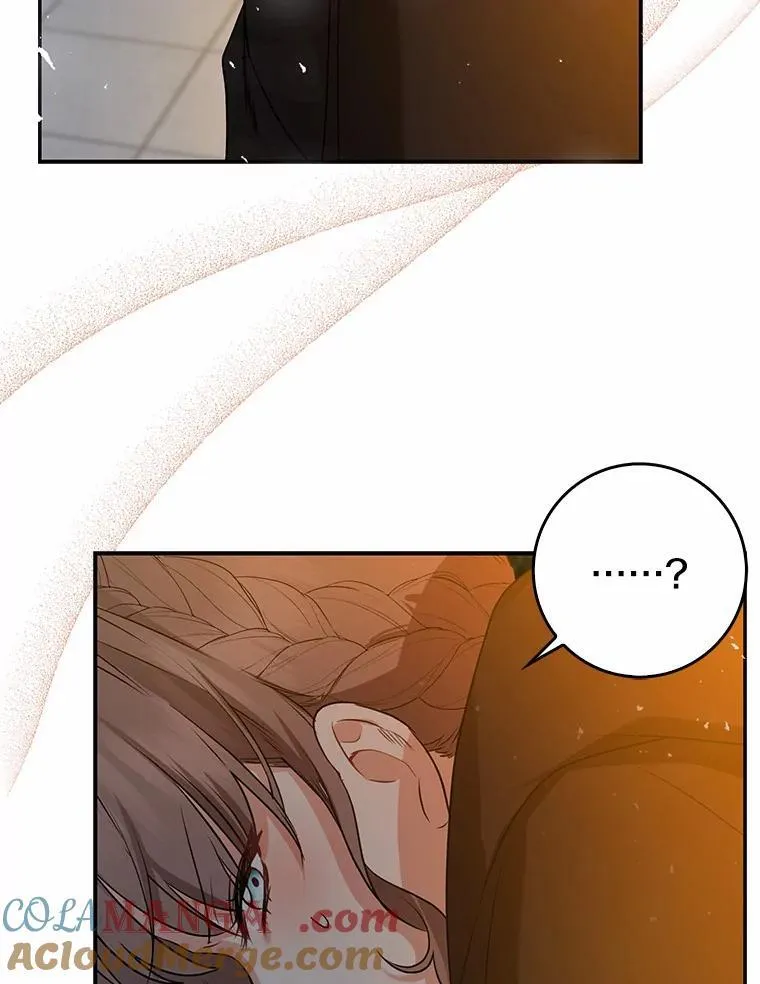 我的暴君变成小孩儿了漫画,34.圣子5图