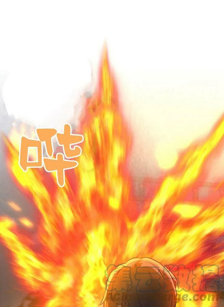 我的暴君变成小孩儿了漫画,第25话5图