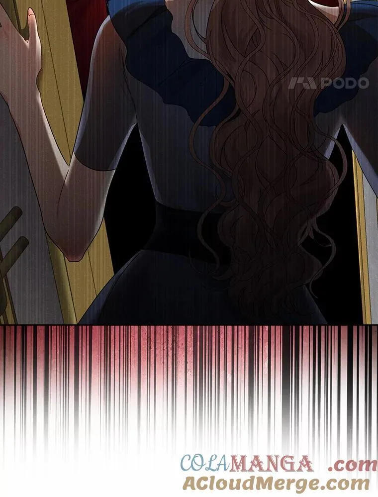 我的暴君变成小孩儿了漫画,21.少东家5图