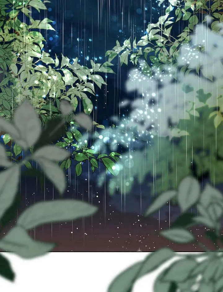 我的暴君变成小孩儿了漫画,第17话4图