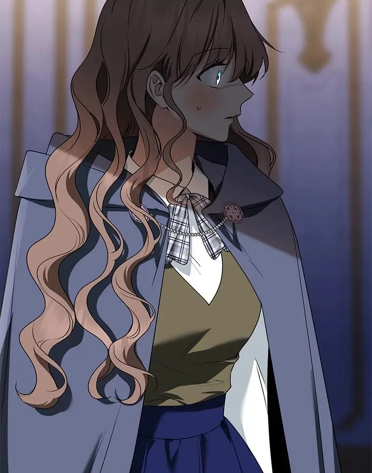 我的暴君变成小孩儿了漫画,80.预言的能力4图