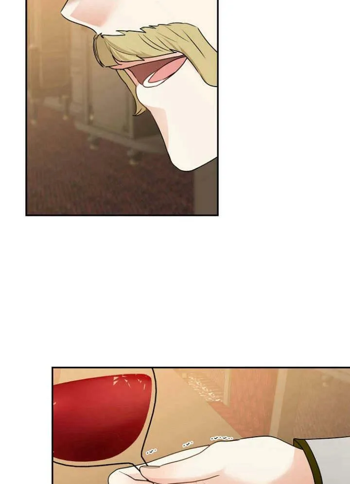 我的暴君变成小孩儿了漫画,第30话3图