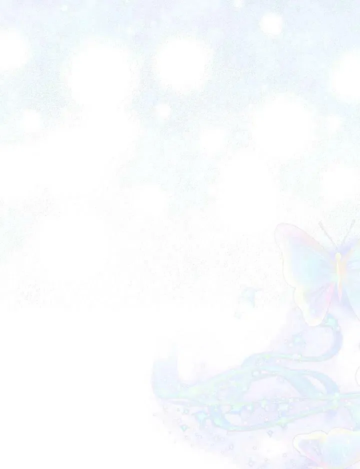 我的暴君变成小孩儿了漫画,第24话3图