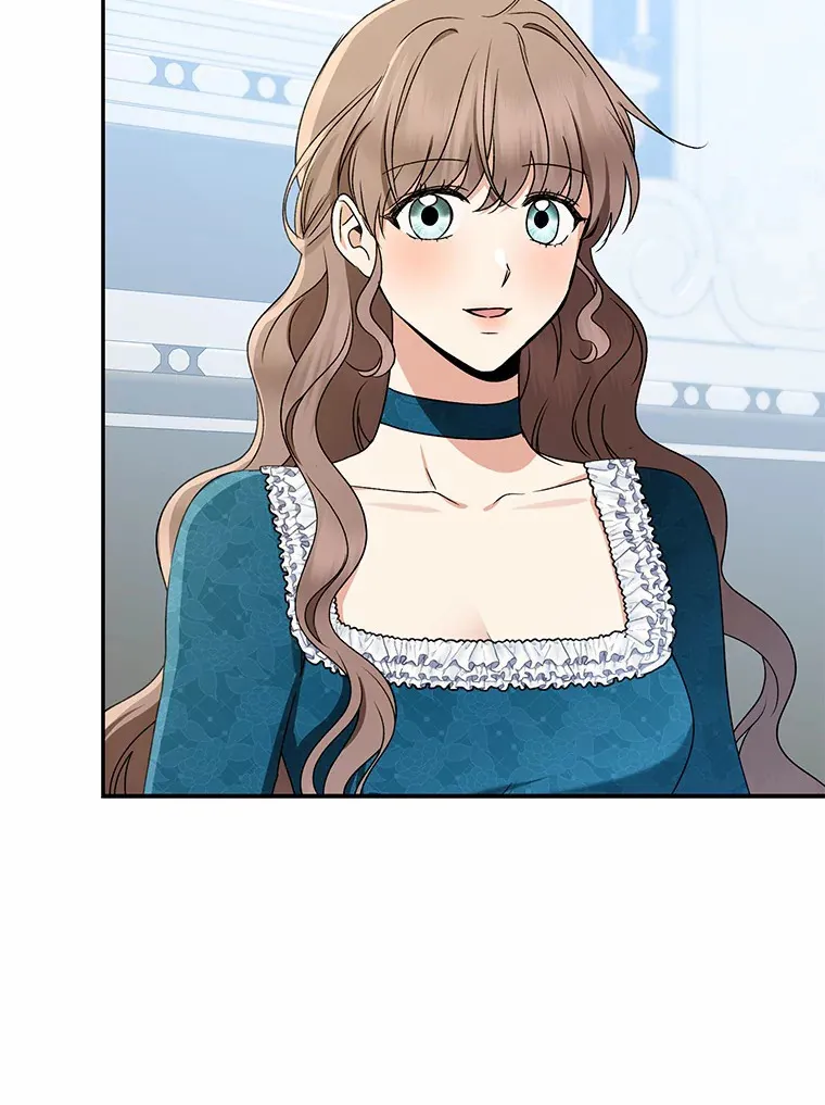 我的暴君变成小孩儿了漫画,65.选拔阿勒达尔5图