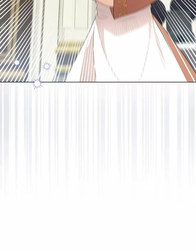 我的暴君变成小孩儿了漫画,12.都很喜欢您3图