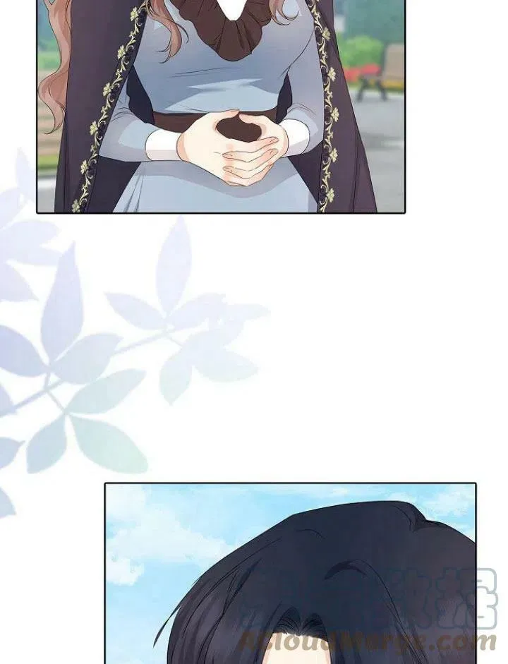 我的暴君变成小孩儿了漫画,第14话5图