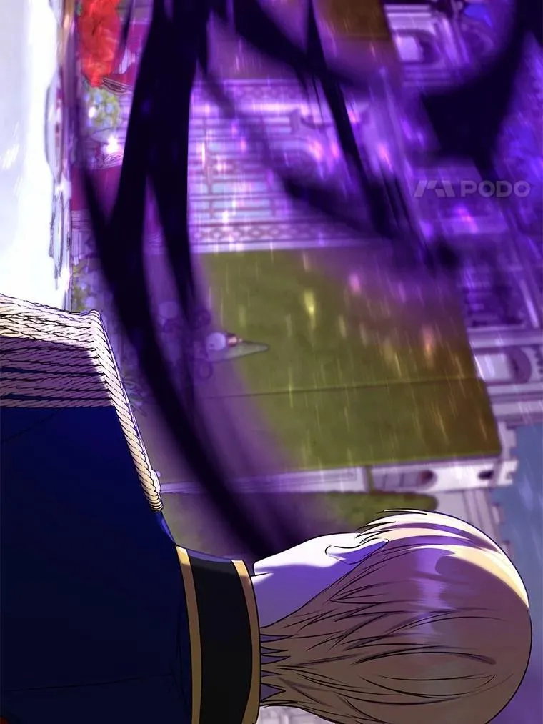 我的暴君变成小孩儿了漫画,84.最后的机会1图