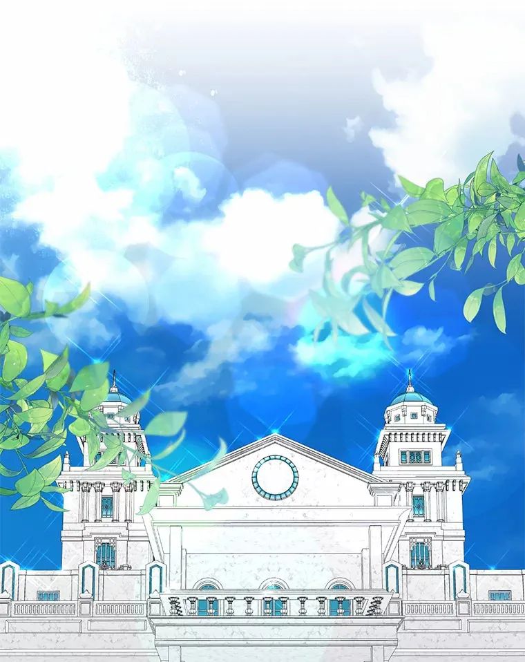 我的暴君变成小孩儿了漫画,45.寻找圣物4图