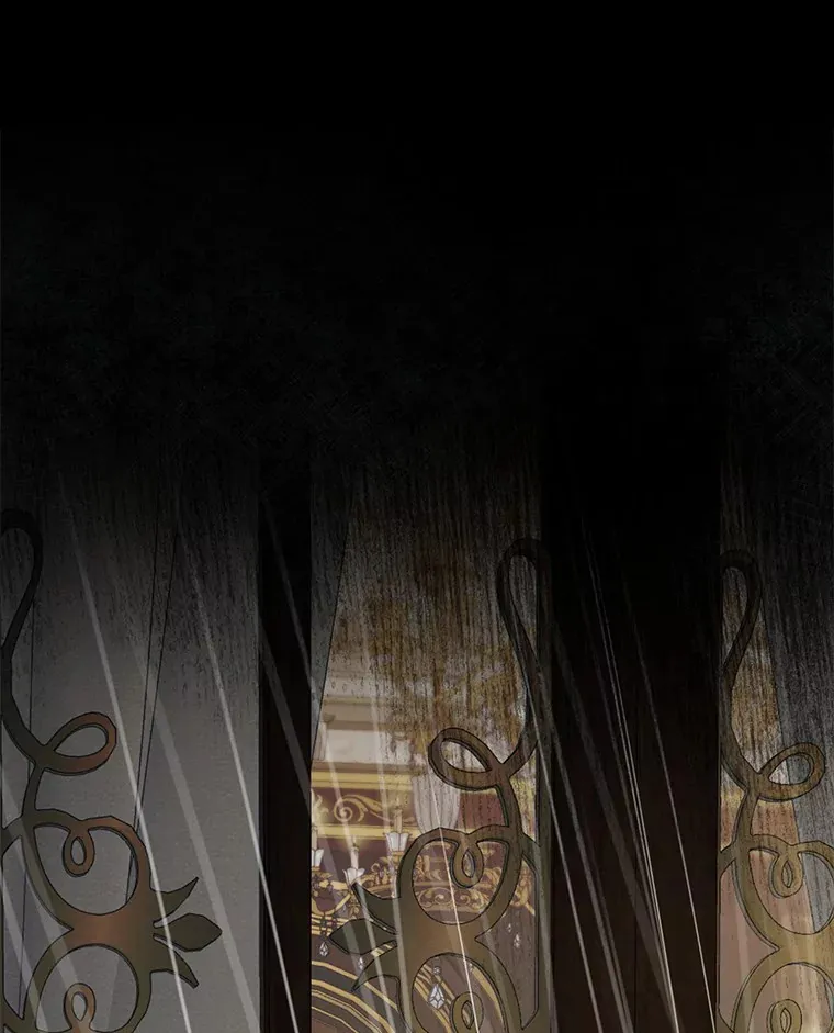 我的暴君变成小孩儿了漫画,51.那一天（3）3图