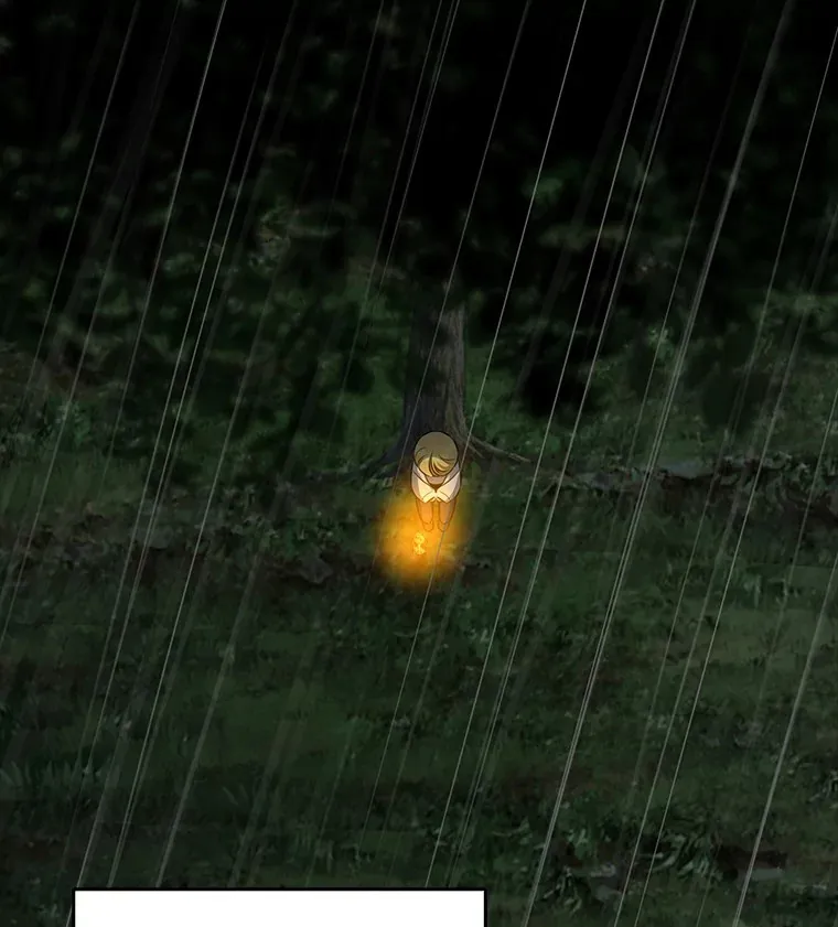 我的暴君变成小孩儿了漫画,62.确认心意2图