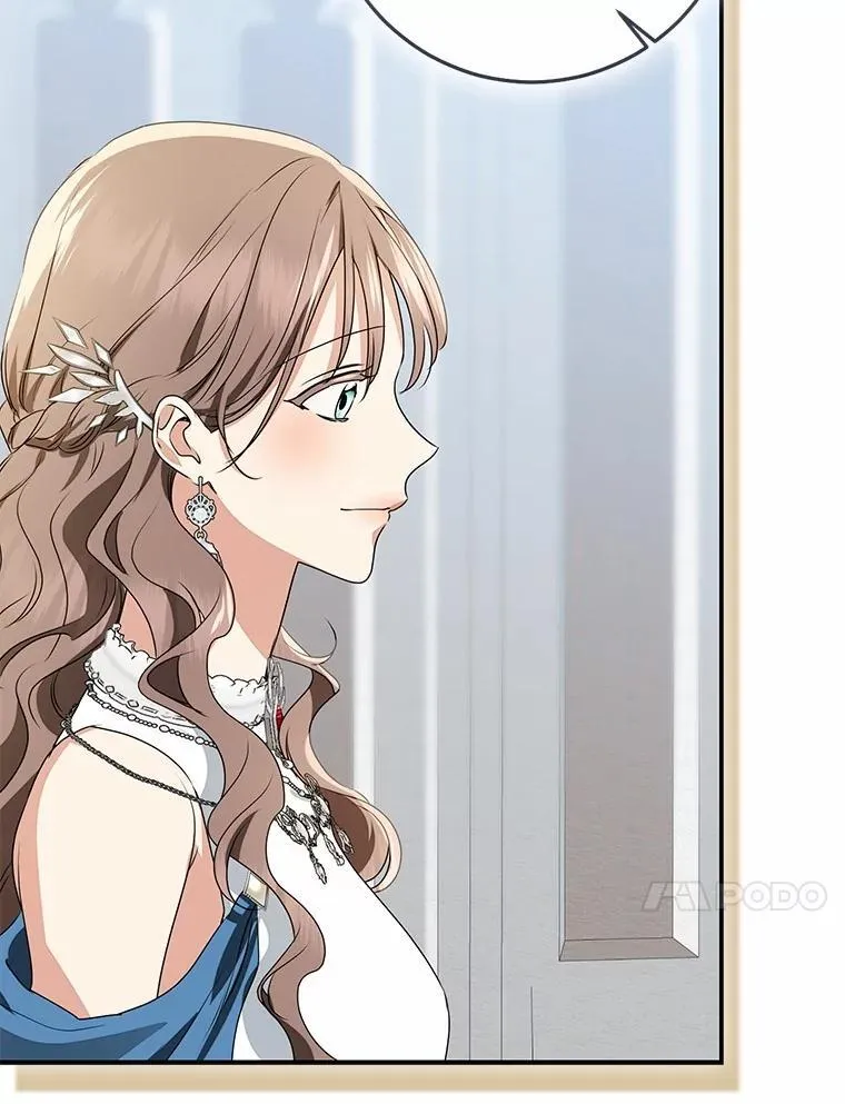 我的暴君变成小孩儿了漫画,92.全新的故事3图