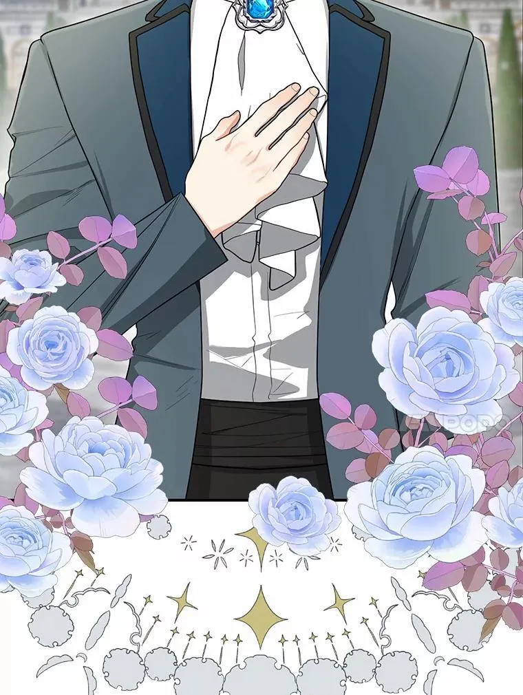 我的暴君变成小孩儿了漫画,29.赴宴2图