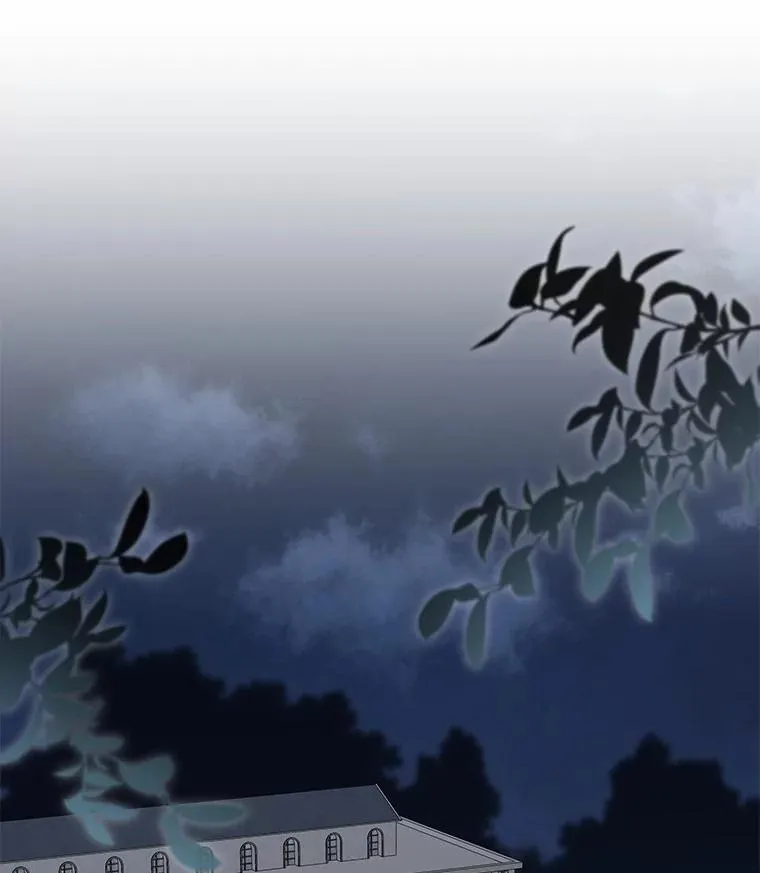 我的暴君变成小孩儿了漫画,76.真正的关系3图