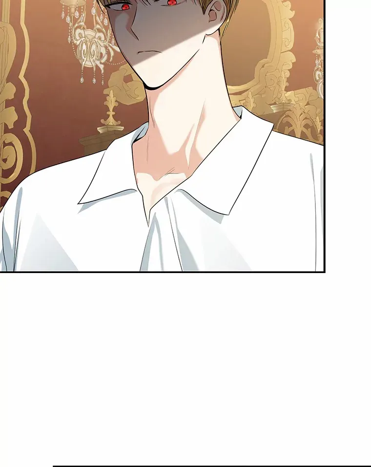 我的暴君变成小孩儿了漫画,53.陛下回来了4图